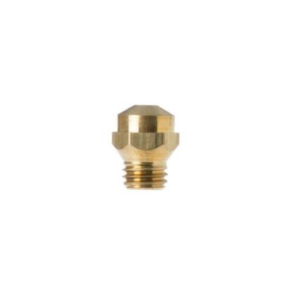 Picture of GE WB28K10033 Orifice Nat Gas