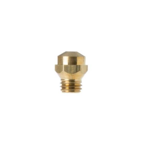 Picture of GE WB28K10033 Orifice Nat Gas