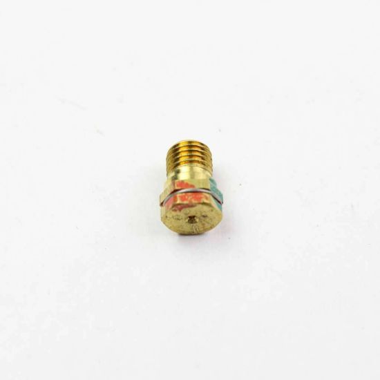 Picture of GE WB28K10215 Orifice Spud Lp 86L