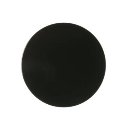 Picture of GE WB28K10213 Cap Burner Asm (15K)
