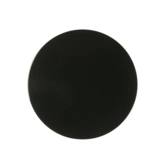 Picture of GE WB28K10213 Cap Burner Asm (15K)