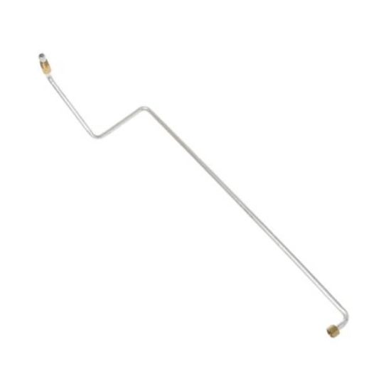 Picture of GE WB28K10168 Tube Burner Supply