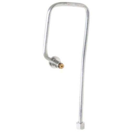 Picture of GE WB28K10189 Front Orifice Holder