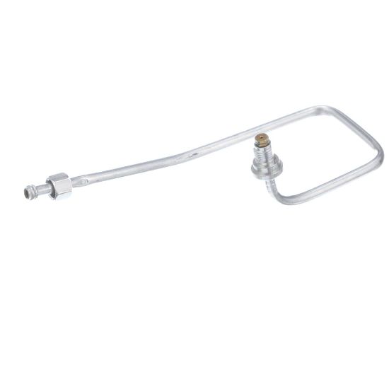 Picture of GE WB28K10190 Front Orifice Holder