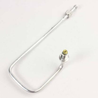 Picture of GE WB28K10192 Front Orifice H R 150N 9500