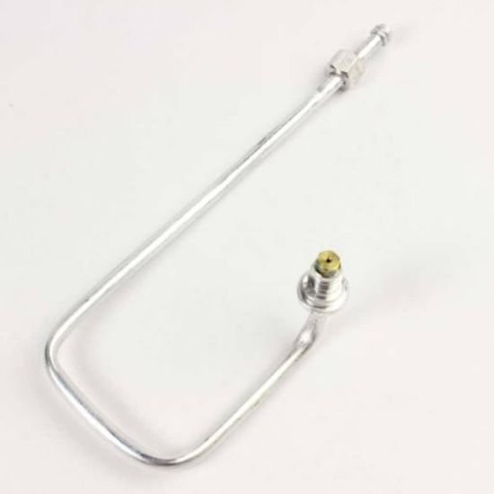 Picture of GE WB28K10192 Front Orifice H R 150N 9500