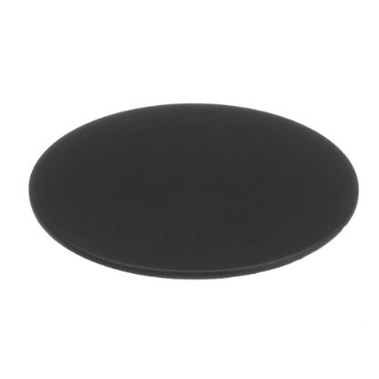 Picture of GE WB28K10222 Cap Burner Asm (15K)