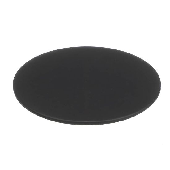 Picture of GE WB28K10222 Cap Burner Asm (15K)
