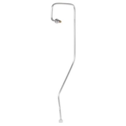 Picture of GE WB28K10188 Rear Orifice H R 150N 9500B