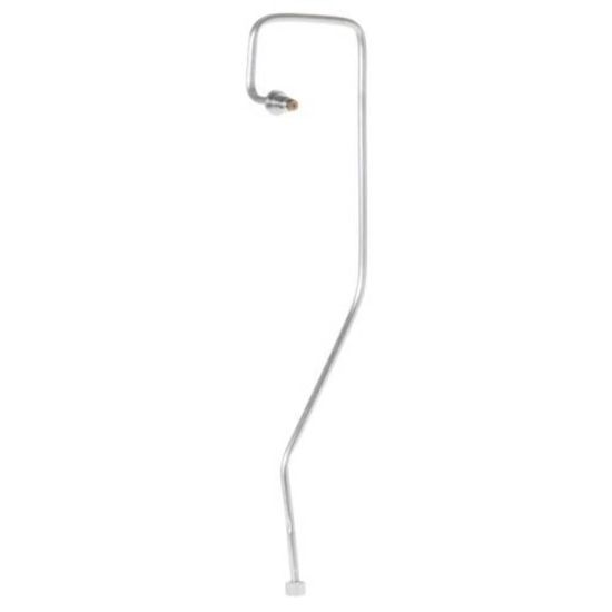 Picture of GE WB28K10188 Rear Orifice H R 150N 9500B