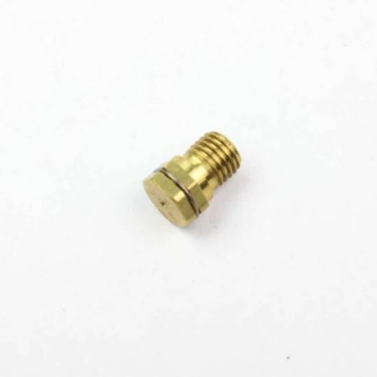 Picture of GE WB28K10214 Orifice Spud Lp 88L