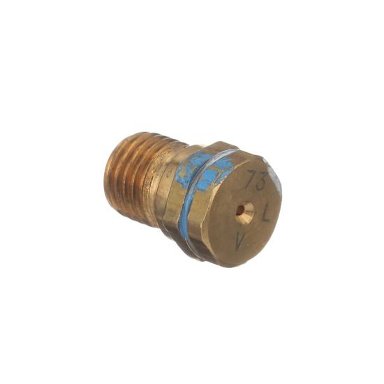 Picture of GE WB28K10288 Orifice Spud