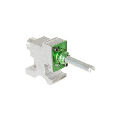 Picture of GE WB28K10578 Round Valve Burner