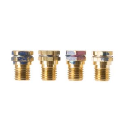 Picture of GE WB28K10556 Convertion Kit Asm