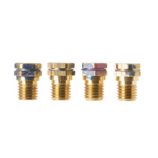 Picture of GE WB28K10556 Convertion Kit Asm
