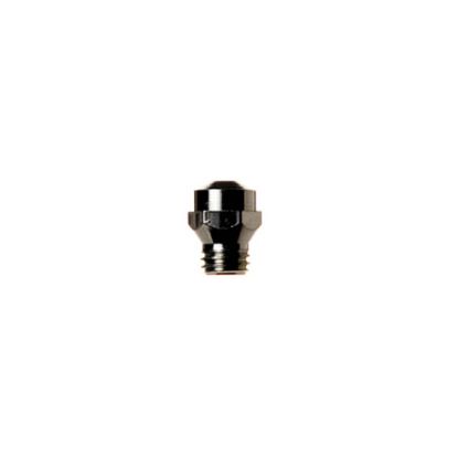 Picture of GE WB28K10376 Orifice Spud