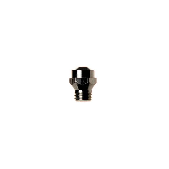 Picture of GE WB28K10376 Orifice Spud