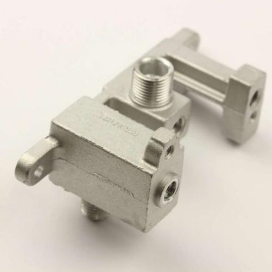 Picture of GE WB28T10114 Injet Burner 18K