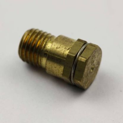 Picture of GE WB28K10693 Orifice Spud