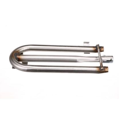Picture of GE WB28K10637 Burner Griddle