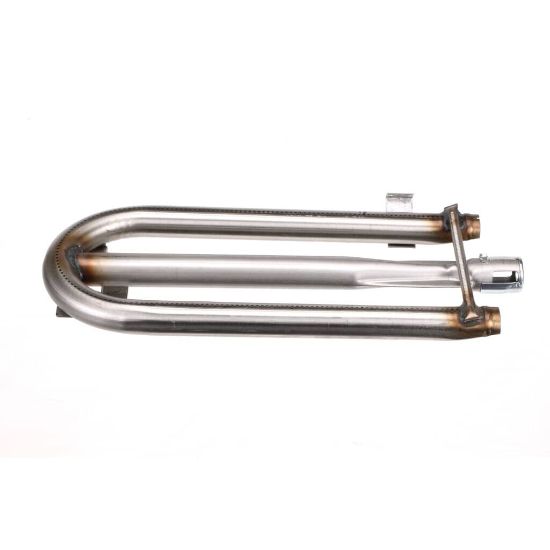 Picture of GE WB28K10637 Burner Griddle