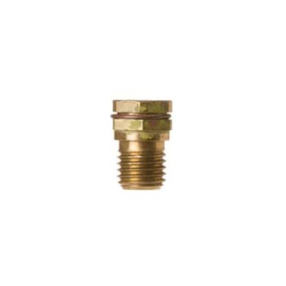 Picture of GE WB28K10834 Orifice Spud