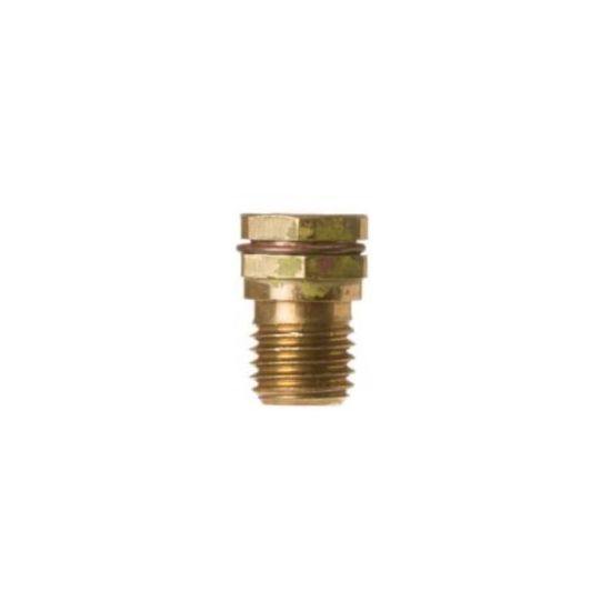 Picture of GE WB28K10834 Orifice Spud