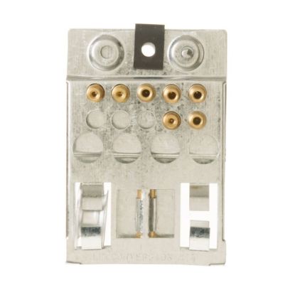 Picture of GE WB28K10799 Kit Conversion Lp