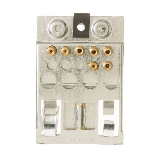 Picture of GE WB28K10799 Kit Conversion Lp