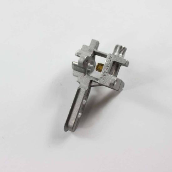 Picture of GE WB28T10092 Burner Injet Asm