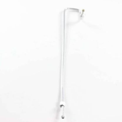 Picture of GE WB28K10817 Orifice Holder