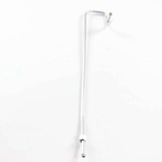 Picture of GE WB28K10817 Orifice Holder