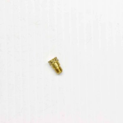 Picture of GE WB28K10694 Orifice Spud