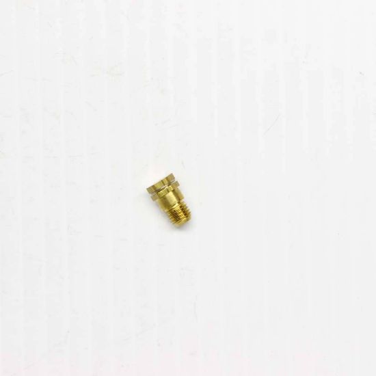 Picture of GE WB28K10694 Orifice Spud