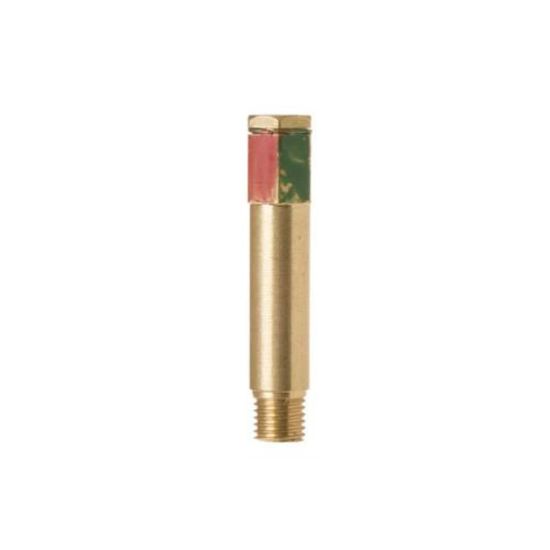 Picture of GE WB28K10842 Orifice Spud Lp