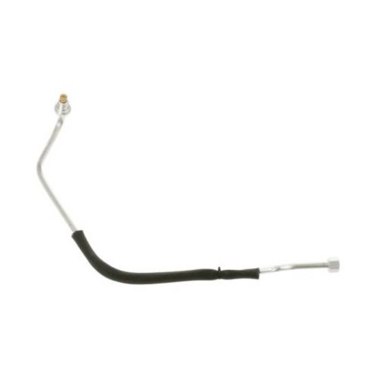 Picture of GE WB28K10871 Orifice