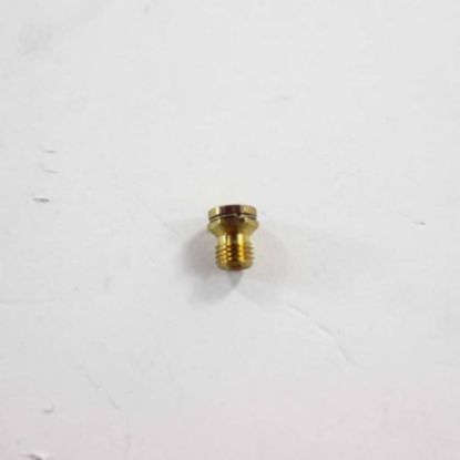 Picture of GE WB28T10017 Orifice Spud Assembly-lp