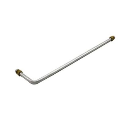 Picture of GE WB28K10703 Tube Valve Supply