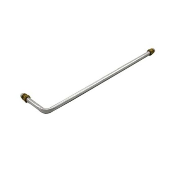 Picture of GE WB28K10703 Tube Valve Supply