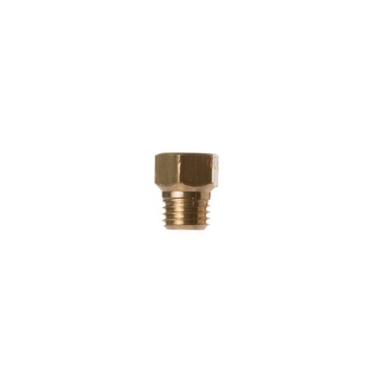 Picture of GE WB28T10117 Orifice Spud Lp Main