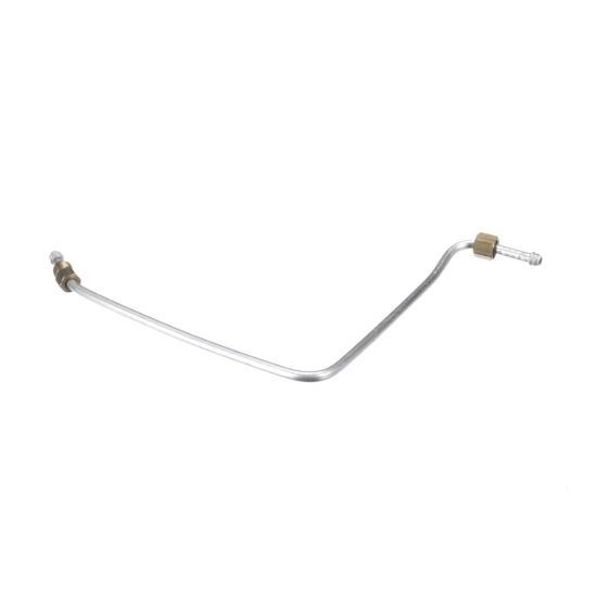 Picture of GE WB28T10130 Tube Burner (Simmer)