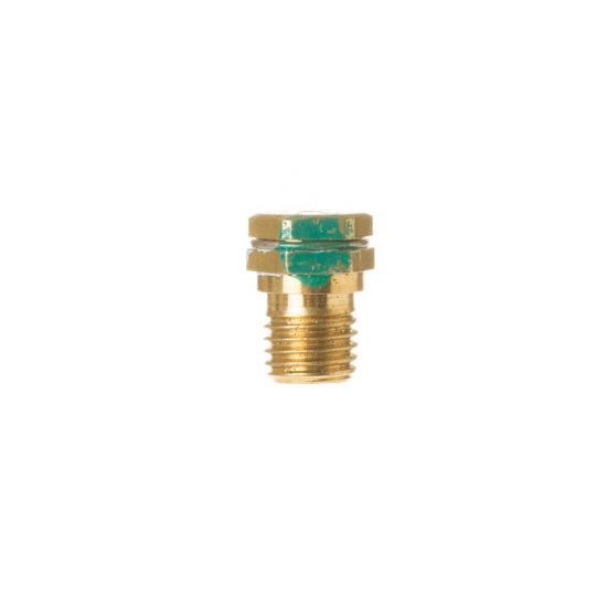 Picture of GE WB28T10247 12K Lp Orfice Spud