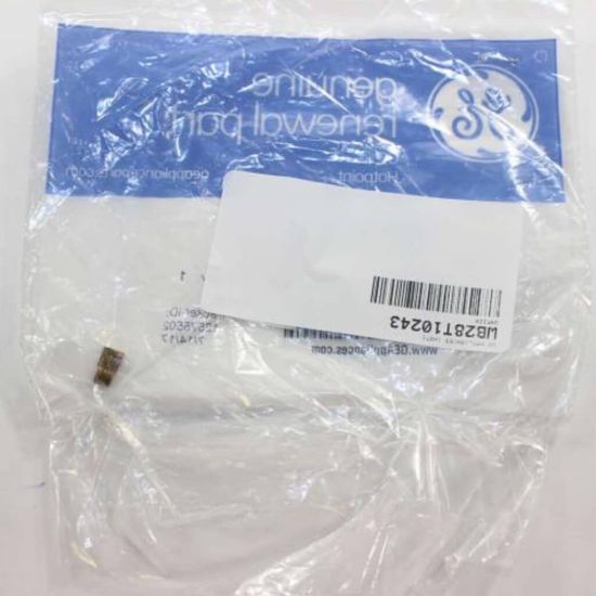 Picture of GE WB28T10243 Orfice