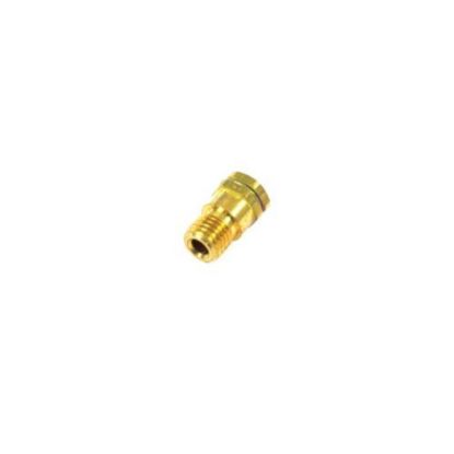 Picture of GE WB28T10242 Orifice Spud