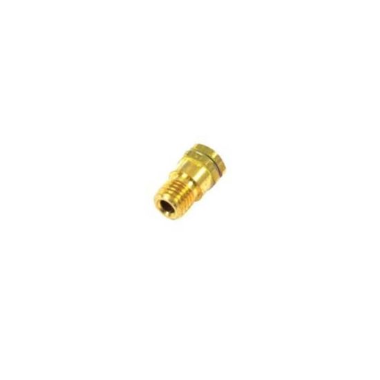 Picture of GE WB28T10242 Orifice Spud