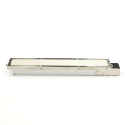 Picture of GE WB28X10011 Rotisserie Burner
