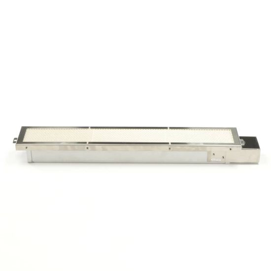 Picture of GE WB28X10011 Rotisserie Burner
