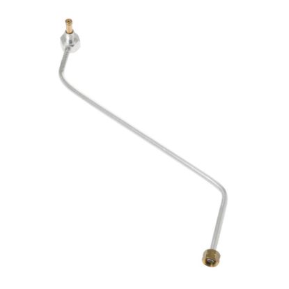 Picture of GE WB28T10253 Tube Burner Asm