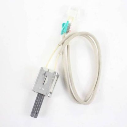 Picture of GE WB28X20446 Igniter Glow Bar