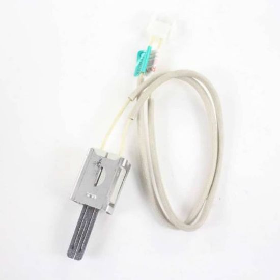 Picture of GE WB28X20446 Igniter Glow Bar
